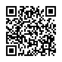 QR code zu den Gipfel Rocher du Cléton