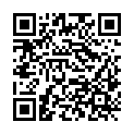 QR code zu den Gipfel  Monte Capra