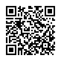QR code zu den Gipfel  Weissenstein