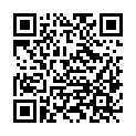 QR code zu den Gipfel  Aguille Large