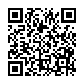 QR code zu den Gipfel  La Gélinasse