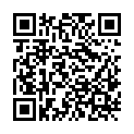 QR code zu den Gipfel  Fatlarspitze