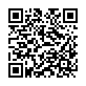 QR code zu den Gipfel  Tete de Miéjour