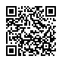 QR code zu den Gipfel  Scheibenspitz