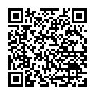 QR code zu den Gipfel Hinterer Verdinser Plattenspitz