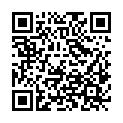 QR code zu den Gipfel  Graswandspitz