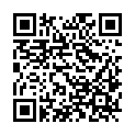 QR code zu den Gipfel  Plattinger