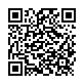 QR code zu den Gipfel Montagne de St Maurice