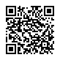 QR code zu den Gipfel  Hahnenkamm
