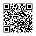QR code zu den Gipfel  Eurerköpfe