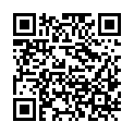 QR code zu den Gipfel  Hasenkarkopf