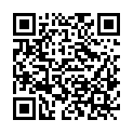 QR code zu den Gipfel  Seßladspitze