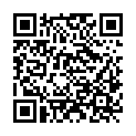 QR code zu den Gipfel  Kleiner Magner