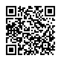 QR code zu den Gipfel  Weißkareggl