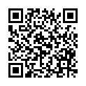 QR code zu den Gipfel  Roßkopf
