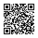 QR code zu den Gipfel Hochsteinflache