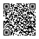 QR code zu den Gipfel  Hollenzkofel - Cima di Landro