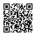 QR code zu den Gipfel  Napfe