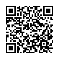 QR code zu den Gipfel  Stange