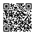 QR code zu den Gipfel  Hahn