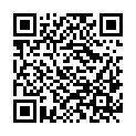 QR code zu den Gipfel Innere Gfallschneid