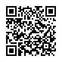 QR code zu den Gipfel Tour de Modane