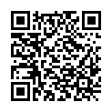 QR code zu den Gipfel  Roßwand