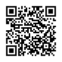 QR code zu den Gipfel  Hollenzkopf
