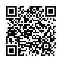 QR code zu den Gipfel  Nördlicher Schwarzkopf