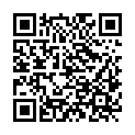 QR code zu den Gipfel  Pfannstielkopf