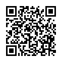 QR code zu den Gipfel  Sonnwand