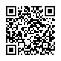 QR code zu den Gipfel  Hennsteigenkamm