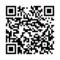QR code zu den Gipfel Zillerkopf