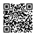 QR code zu den Gipfel  Schönachschneid