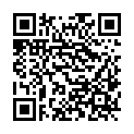 QR code zu den Gipfel Sichelkopf