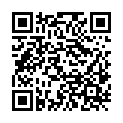 QR code zu den Gipfel  Madaunspitze
