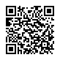 QR code zu den Gipfel  Speikkofel