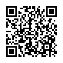 QR code zu den Gipfel  Bretterkopf