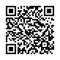 QR code zu den Gipfel  Kälberlahnerspitze