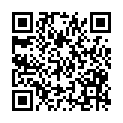 QR code zu den Gipfel  Spitzeggkopf