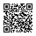 QR code zu den Gipfel  Totenkopf