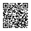 QR code zu den Gipfel  Trenker