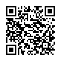 QR code zu den Gipfel  Tulferegg