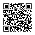 QR code zu den Gipfel  Kuchelmooskopf