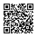 QR code zu den Gipfel  Zamser Egg