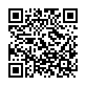 QR code zu den Gipfel  Kreuzjochspitze