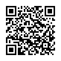 QR code zu den Gipfel Reichenspitze