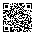 QR code zu den Gipfel  Alblegg