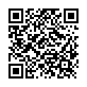QR code zu den Gipfel  Nördliche Kellerspitze