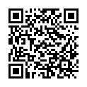 QR code zu den Gipfel Ochsner